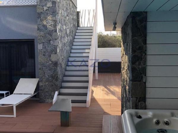 6 bedroom detached house for sale kolossi limassol 1757681 image 5769779