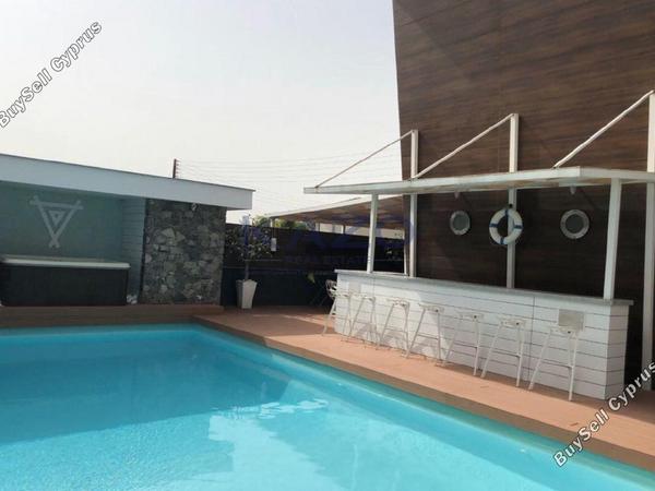 6 bedroom detached house for sale kolossi limassol 1757681 image 5769783