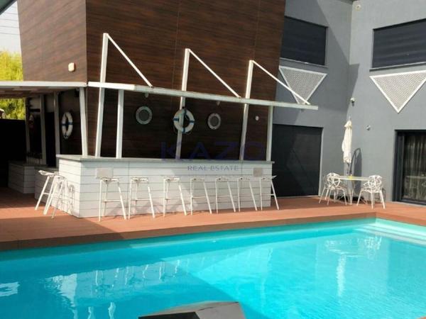 6 bedroom detached house for sale kolossi limassol 1757681 image 5769789