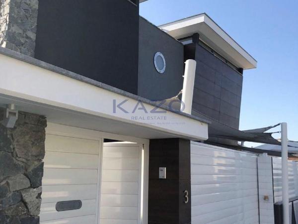 6 bedroom detached house for sale kolossi limassol 1757681 image 5769797