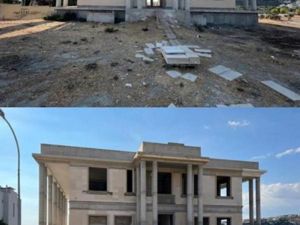 7 bedroom detached house for sale potamos germasogeias limassol 7740681 image 10227156
