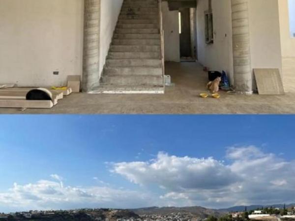 7 bedroom detached house for sale potamos germasogeias limassol 7740681 image 10227157