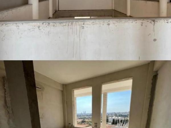 7 bedroom detached house for sale potamos germasogeias limassol 7740681 image 10227162