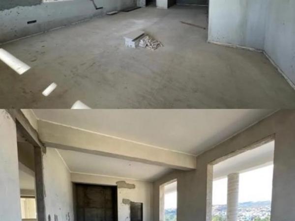 7 bedroom detached house for sale potamos germasogeias limassol 7740681 image 10227164