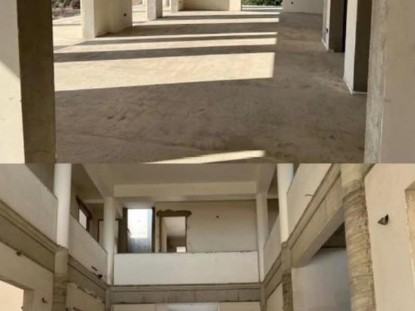 7 bedroom detached house for sale potamos germasogeias limassol 7740681 image 10227167