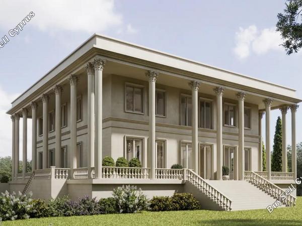 7 bedroom detached house for sale potamos germasogeias limassol 7740681 image 10227168