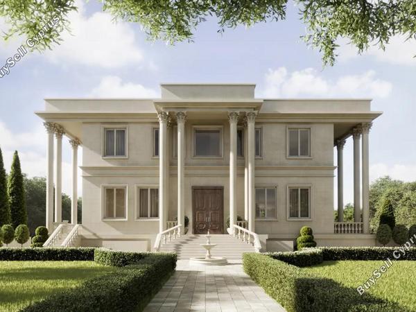 7 bedroom detached house for sale potamos germasogeias limassol 7740681 image 10227169
