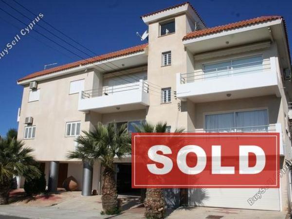 8 bedroom apartment sold kissonerga paphos 624681 image 312531