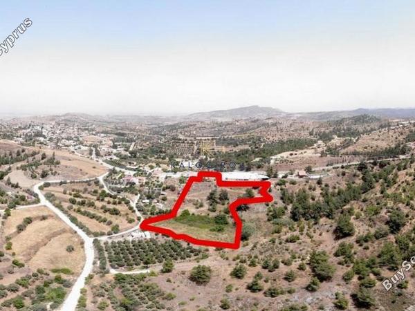land for sale agia marina xyliatou nicosia 1194681 image 5569194