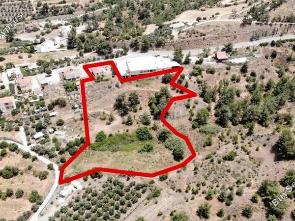 land for sale agia marina xyliatou nicosia 1194681 image 5569198