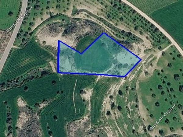 land for sale anafotida larnaca 8960681 image 17795810