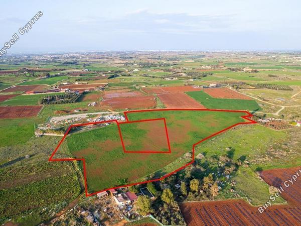 land for sale frenaros famagusta 1045681 image 15869289