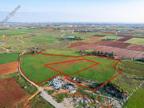 land for sale frenaros famagusta 1045681 image 15869291