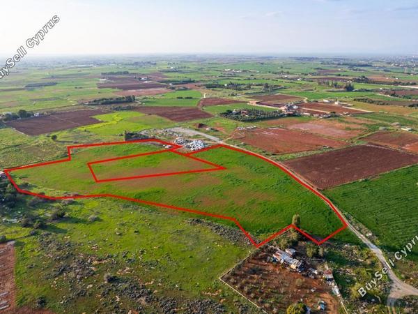 land for sale frenaros famagusta 1045681 image 15869292