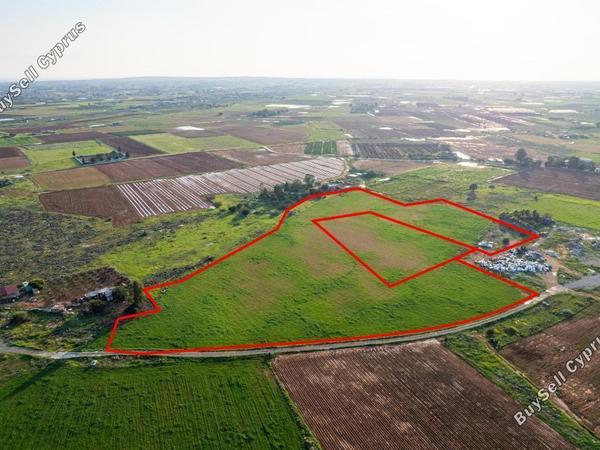 land for sale frenaros famagusta 1045681 image 15869295