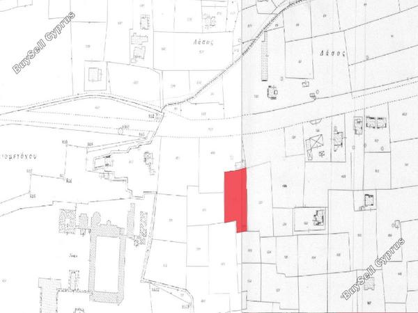 land for sale kokkinotrimithia nicosia 8726681 image 16333318