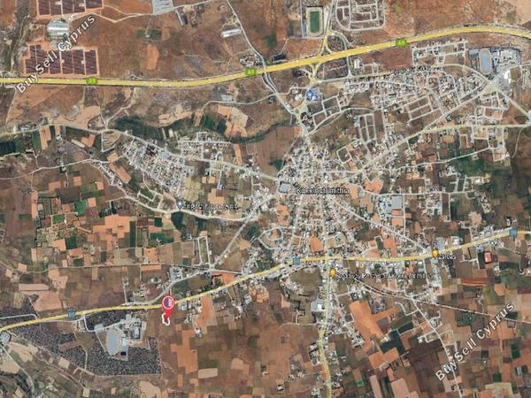 land for sale kokkinotrimithia nicosia 8726681 image 16333319