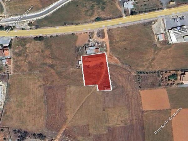 land for sale kokkinotrimithia nicosia 8726681 image 16333320