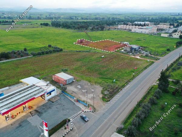 land for sale kokkinotrimithia nicosia 8726681 image 16333322