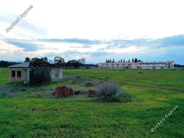 land for sale kokkinotrimithia nicosia 8726681 image 16333323