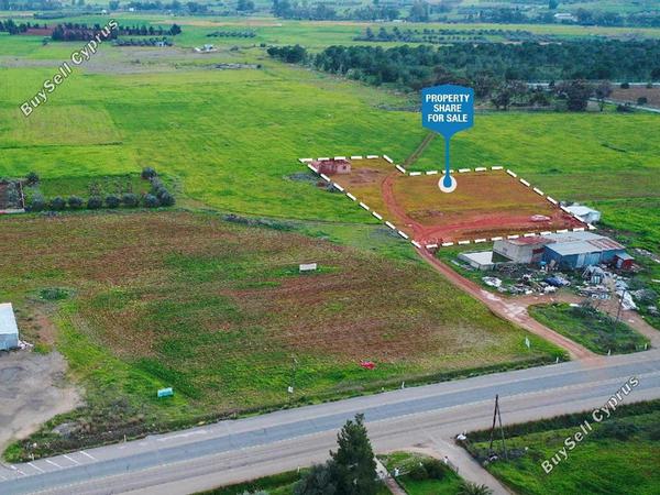 land for sale kokkinotrimithia nicosia 8726681 image 16333324