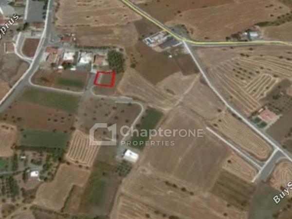 land for sale mathiatis nicosia 8346681 image 14851731