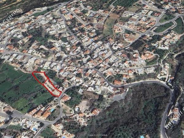 land for sale mesogi paphos 8406681 image 14884222