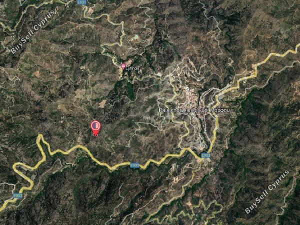 land for sale palaichori morfou nicosia 961681 image 878429
