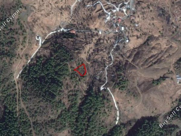 land for sale pano pyrgos nicosia 829681 image 6570468