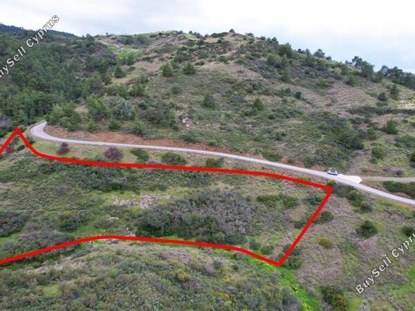 land for sale pano pyrgos nicosia 892681 image 2959221