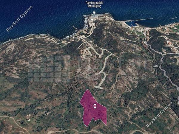 land for sale pigenia nicosia 7872681 image 12911335