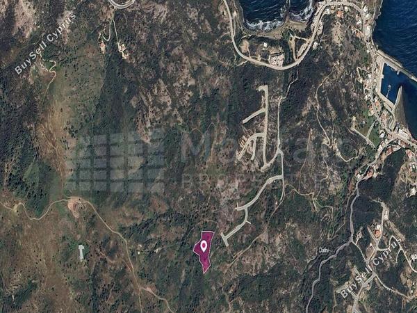 land for sale pigenia nicosia 7872681 image 12911336