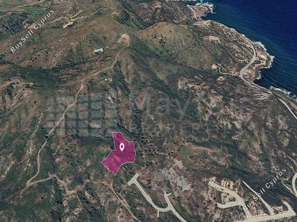 land for sale pigenia nicosia 7872681 image 12911338
