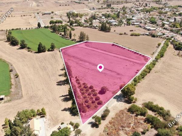 land for sale potamia nicosia 8629681 image 15869527