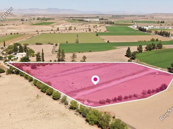 land for sale potamia nicosia 8629681 image 15869529