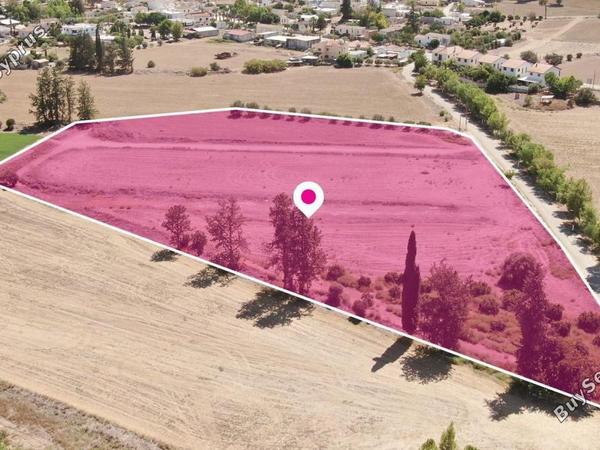 land for sale potamia nicosia 8629681 image 15869531