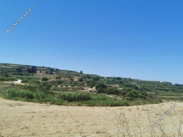 land for sale stroumbi paphos 1877681 image 15597534