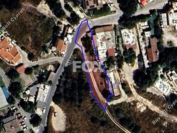 land for sale tala paphos 1417681 image 5613190