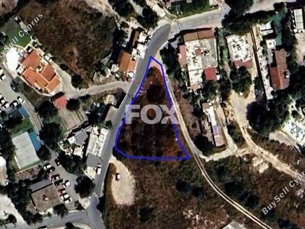 land for sale tala paphos 1417681 image 5613192