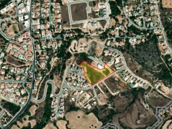 land for sale tala paphos 8639681 image 15905404