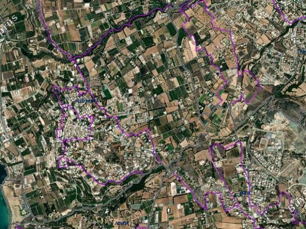 land for sale tala paphos 8639681 image 15905407