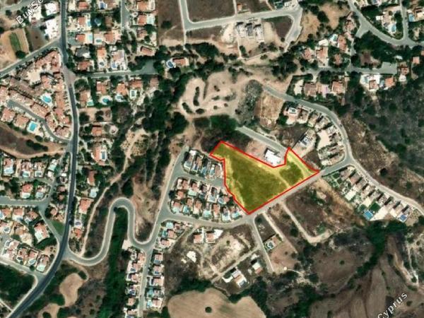 land for sale tala paphos 8639681 image 15905408