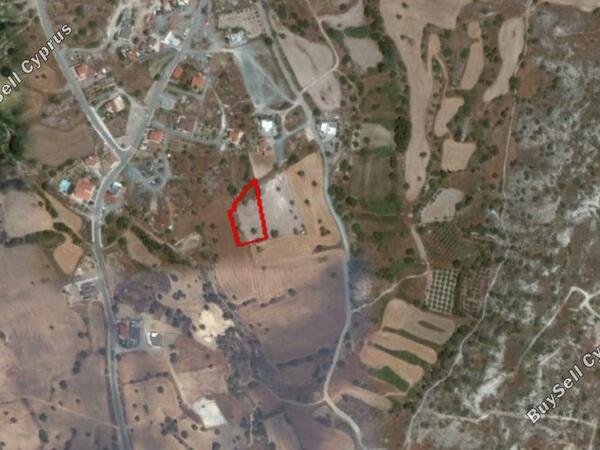 land for sale tochni larnaca 830681 image 2828737
