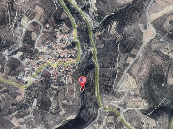 land for sale vasa kilaniou limassol 8785681 image 16656278