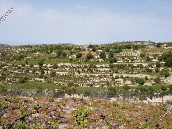 land for sale vasa kilaniou limassol 8785681 image 16656280