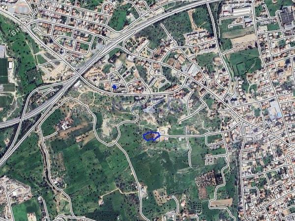 land for sale ypsonas limassol 1800681 image 9953106