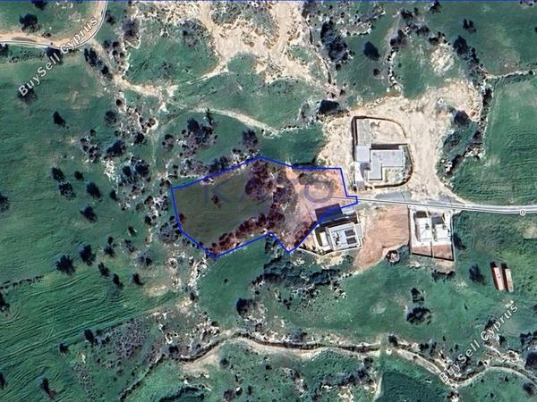 land for sale ypsonas limassol 1800681 image 9953107