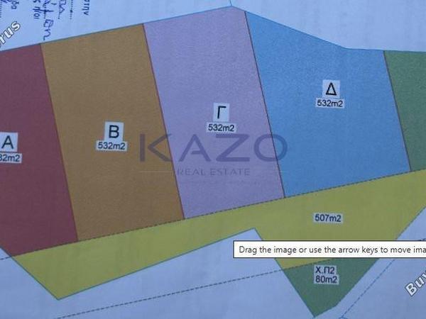 land for sale ypsonas limassol 1800681 image 9953109