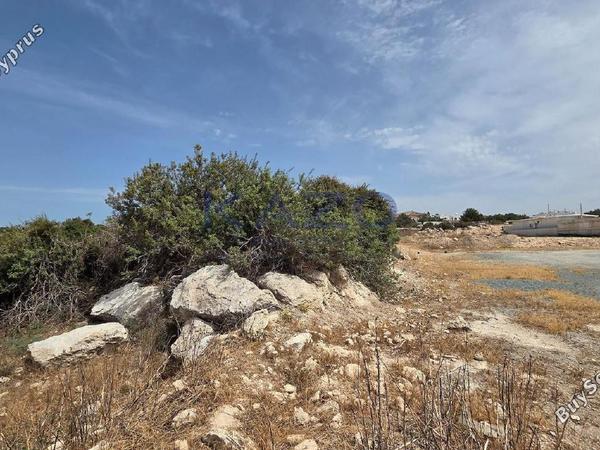 land for sale ypsonas limassol 1800681 image 9953113
