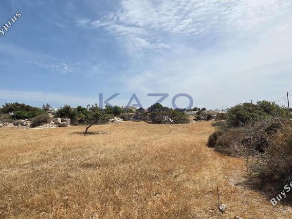 land for sale ypsonas limassol 1800681 image 9953120